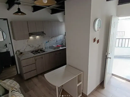 Appartement 2 chambre à vendre à Miguel Hidalgo, Mexico City, Miguel Hidalgo