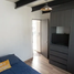 Appartement 2 chambre à vendre à Miguel Hidalgo, Mexico City, Miguel Hidalgo