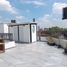 Appartement 2 chambre à vendre à Miguel Hidalgo, Mexico City, Miguel Hidalgo
