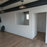Appartement 2 chambre à vendre à Miguel Hidalgo, Mexico City, Miguel Hidalgo