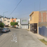 3 Schlafzimmer Haus zu verkaufen in Morelia, Michoacan, Morelia