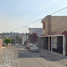 3 Schlafzimmer Haus zu verkaufen in Morelia, Michoacan, Morelia