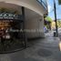 74 m2 Office for rent in Mexique, Miguel Hidalgo, Mexico City, Mexique