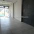 74 m2 Office for rent in Mexique, Miguel Hidalgo, Mexico City, Mexique