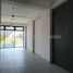 74 m2 Office for rent in Mexique, Miguel Hidalgo, Mexico City, Mexique
