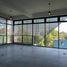 74 m2 Office for rent in Mexique, Miguel Hidalgo, Mexico City, Mexique