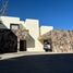 4 Bedroom Condo for rent in Jesus Maria, Aguascalientes, Jesus Maria