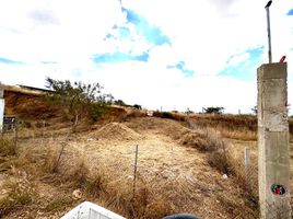  Terrain for sale in Del Centro, Oaxaca, Del Centro