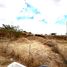  Land for sale in Del Centro, Oaxaca, Del Centro