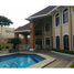 6 Bedroom House for sale in Ecuador, Samborondon, Samborondon, Guayas, Ecuador