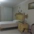 6 chambre Maison for sale in Guayas, Samborondon, Samborondon, Guayas