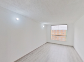 3 Bedroom Apartment for sale in Bogota, Cundinamarca, Bogota