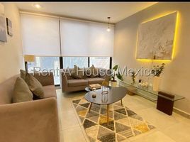 2 Schlafzimmer Appartement zu verkaufen in Miguel Hidalgo, Mexico City, Miguel Hidalgo