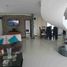 4 Bedroom Villa for sale in Fusagasuga, Cundinamarca, Fusagasuga