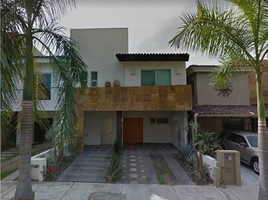 3 Schlafzimmer Haus zu verkaufen in Puerto Vallarta, Jalisco, Puerto Vallarta