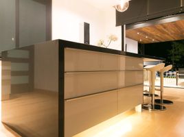 Villa 3 chambre à vendre à Monterrey, Nuevo Leon, Monterrey, Nuevo Leon