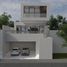 Villa 3 chambre à vendre à Monterrey, Nuevo Leon, Monterrey, Nuevo Leon