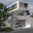 Villa 3 chambre à vendre à Monterrey, Nuevo Leon, Monterrey, Nuevo Leon
