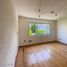 3 Schlafzimmer Wohnung zu verkaufen in Cuajimalpa De Morelos, Mexico City, Cuajimalpa De Morelos