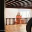 3 Schlafzimmer Wohnung zu verkaufen in Cuajimalpa De Morelos, Mexico City, Cuajimalpa De Morelos