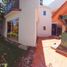 3 Schlafzimmer Wohnung zu verkaufen in Cuajimalpa De Morelos, Mexico City, Cuajimalpa De Morelos