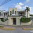 4 chambre Maison for sale in Cancun, Quintana Roo, Cancun