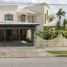 4 chambre Maison for sale in Cancun, Quintana Roo, Cancun