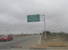  Land for sale in Tumbes, Tumbes, Tumbes, Tumbes