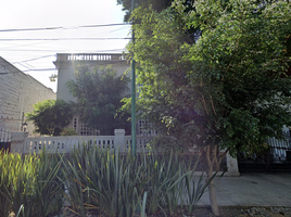 4 Schlafzimmer Haus zu verkaufen in Azcapotzalco, Mexico City, Azcapotzalco