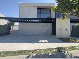 Maison 4 chambre à vendre à Puerto Vallarta, Jalisco, Puerto Vallarta
