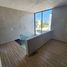 Maison 4 chambre à vendre à Puerto Vallarta, Jalisco, Puerto Vallarta