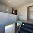 Maison 4 chambre à vendre à Puerto Vallarta, Jalisco, Puerto Vallarta