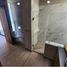 Maison 4 chambre à vendre à Puerto Vallarta, Jalisco, Puerto Vallarta