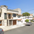 Villa 4 chambre à vendre à Gustavo A Madero, Mexico City, Gustavo A Madero