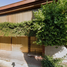 Villa 4 chambre à vendre à San Andres Cholula, Puebla, San Andres Cholula