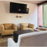 Villa 4 chambre à vendre à San Andres Cholula, Puebla, San Andres Cholula