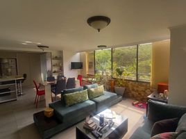 Appartement 3 chambre à vendre à Medellin, Antioquia, Medellin, Antioquia