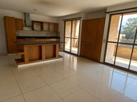 4 Habitación Apartamento en venta en Envigado, Antioquia, Envigado