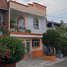 4 Schlafzimmer Haus zu verkaufen in Morelia, Michoacan, Morelia