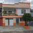 4 Schlafzimmer Haus zu verkaufen in Morelia, Michoacan, Morelia
