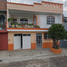 4 Schlafzimmer Haus zu verkaufen in Morelia, Michoacan, Morelia