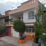 4 Schlafzimmer Haus zu verkaufen in Morelia, Michoacan, Morelia