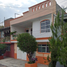 4 Habitación Casa en venta en Morelia, Michoacán, Morelia, Michoacán