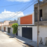 3 Habitación Villa en venta en Tehuacan, Puebla, Tehuacan
