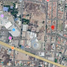 3 Habitación Villa en venta en Tehuacan, Puebla, Tehuacan