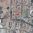 3 Habitación Villa en venta en Tehuacan, Puebla, Tehuacan