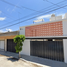 3 Habitación Villa en venta en Tehuacan, Puebla, Tehuacan