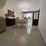 3 Bedroom House for sale in Samborondon, Guayas, Samborondon, Samborondon