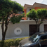 5 Habitación Villa en venta en Iztapalapa, Ciudad de México, Iztapalapa