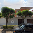 5 Habitación Villa en venta en Iztapalapa, Ciudad de México, Iztapalapa